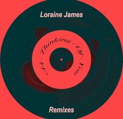 +44 - Thinking - Of - You - REMIXES