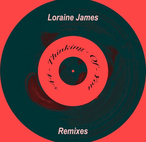 +44 - Thinking - Of - You - REMIXES