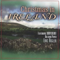 Christmas in Ireland