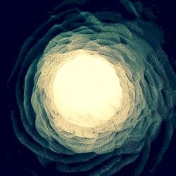 Boundless (JWW remix)
