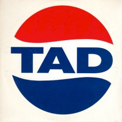 Jack Pepsi