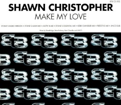 Make My Love