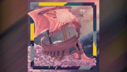 The Ship of Theseus
