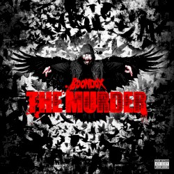 The Murder