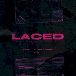 Laced