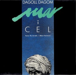 Mar i cel