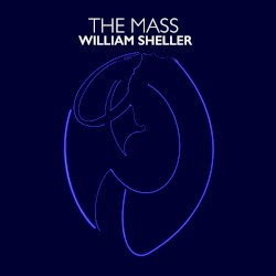 The Mass