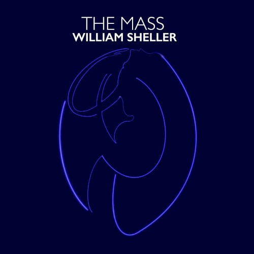 The Mass