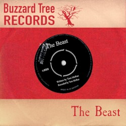 The Beast