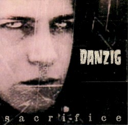 Sacrifice