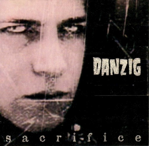 Sacrifice