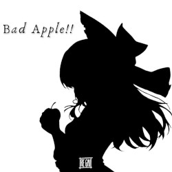 Bad Apple