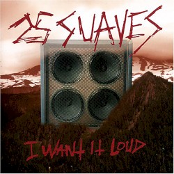 I Want It Loud