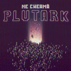 Ne cheamă Plutark
