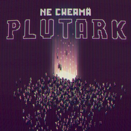 Ne cheamă Plutark
