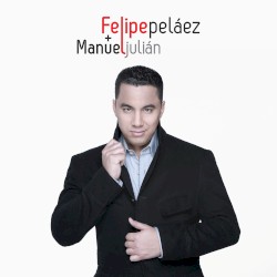 Más que palabras