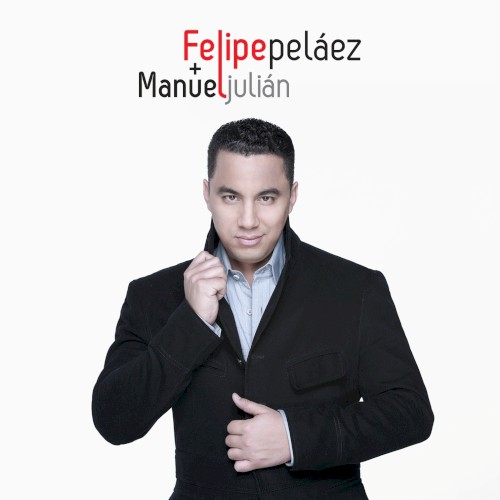 Más que palabras