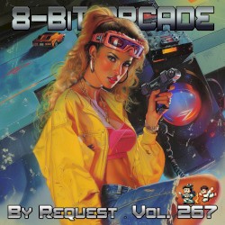 By Request, Vol. 267
