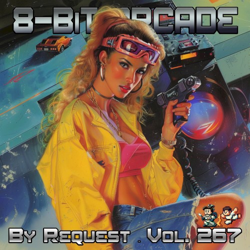 By Request, Vol. 267