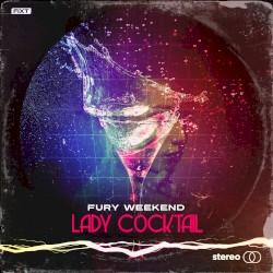 Lady Cocktail