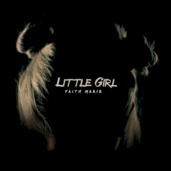 Little Girl
