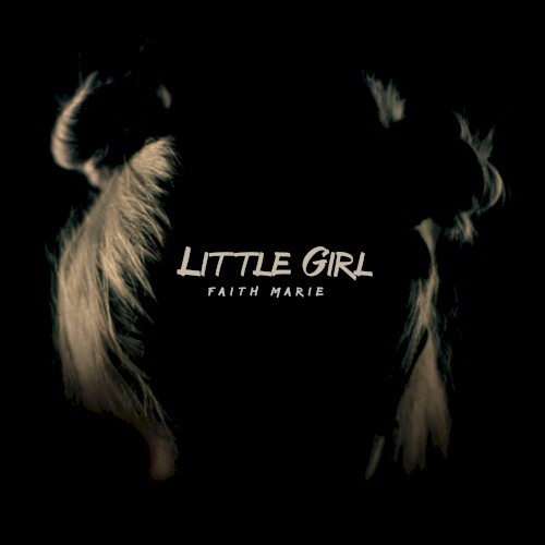 Little Girl