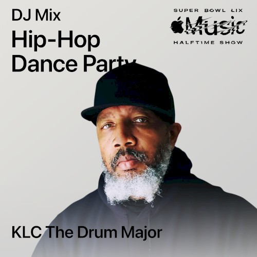 Super Bowl LIX Hip‐Hop Dance Party