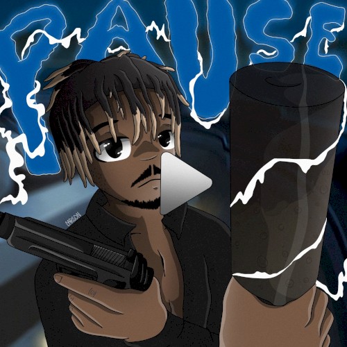 Pause (WOD)