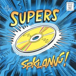 Spklanng!
