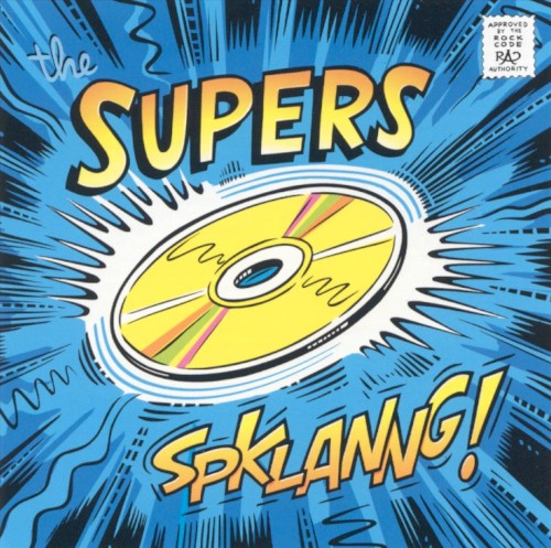 Spklanng!