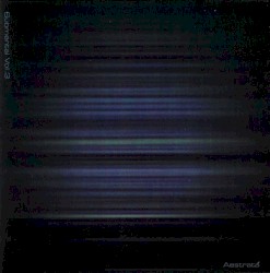 Submental Vol. 3