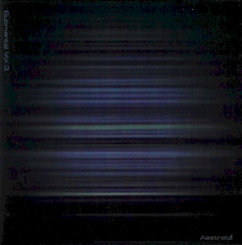 Submental Vol. 3