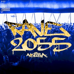 Rave 2055