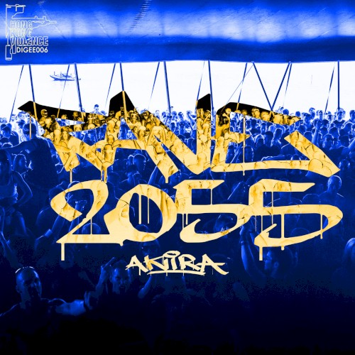 Rave 2055