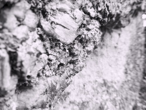 Tri‐Angles