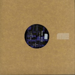Loud Colours E.P