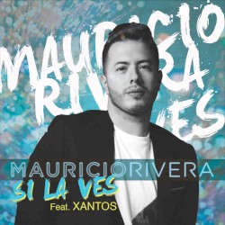 Si la ves