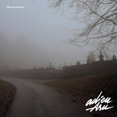 Harmonium