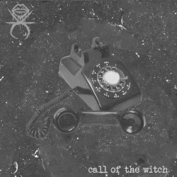 Call of the Witch