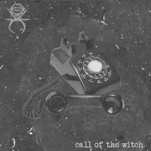 Call of the Witch