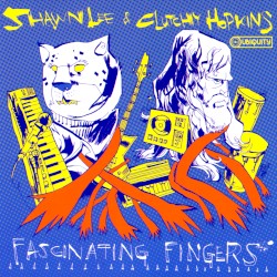 Fascinating Fingers