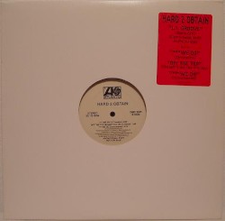 L.I. Groove