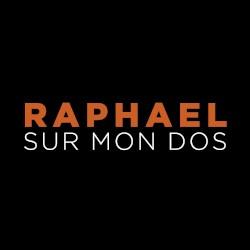 Sur mon dos