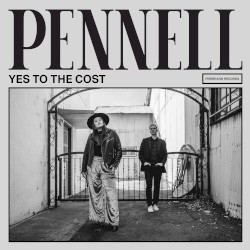Yes To The Cost