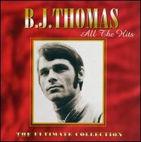 All the Hits - the Ultimate Collection