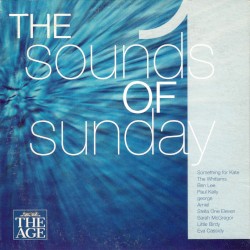 Sounds of Sunday