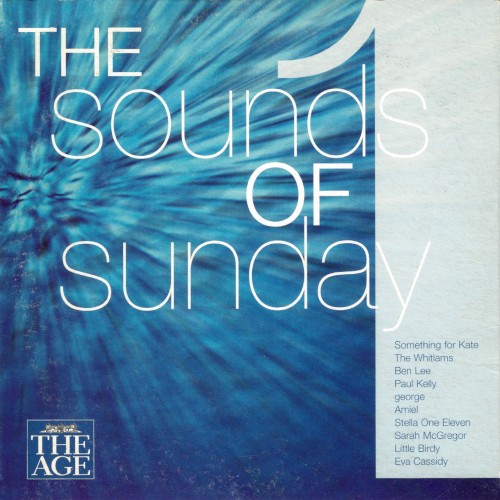 Sounds of Sunday