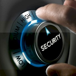 vulnerability management