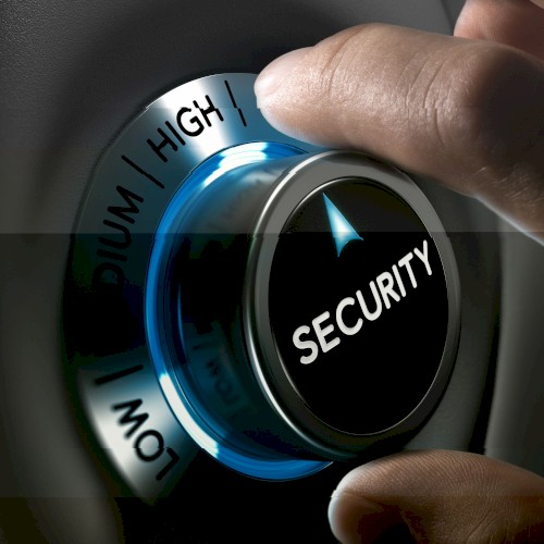 vulnerability management
