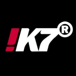 !K7 Sampler 2010